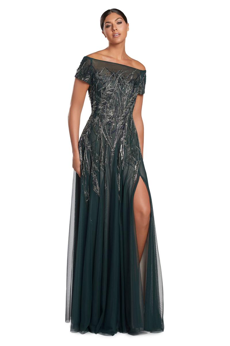 Daymor Style Number 2051 - 4