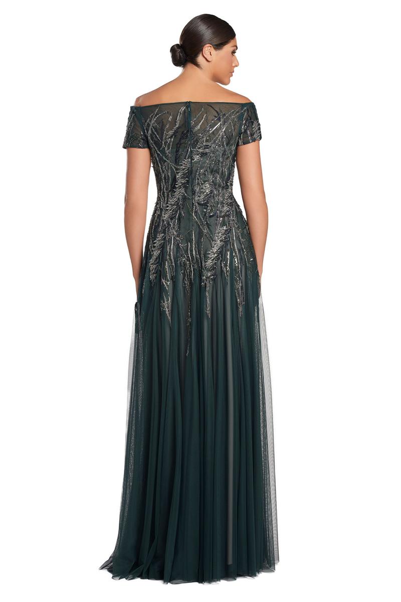 Daymor Style Number 2051 - 5