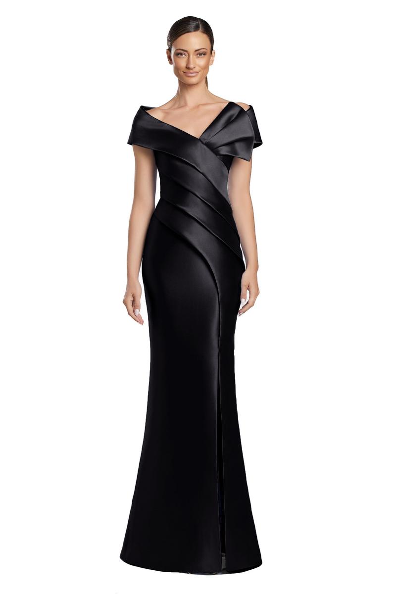 Daymor Style Number 2052 - 6