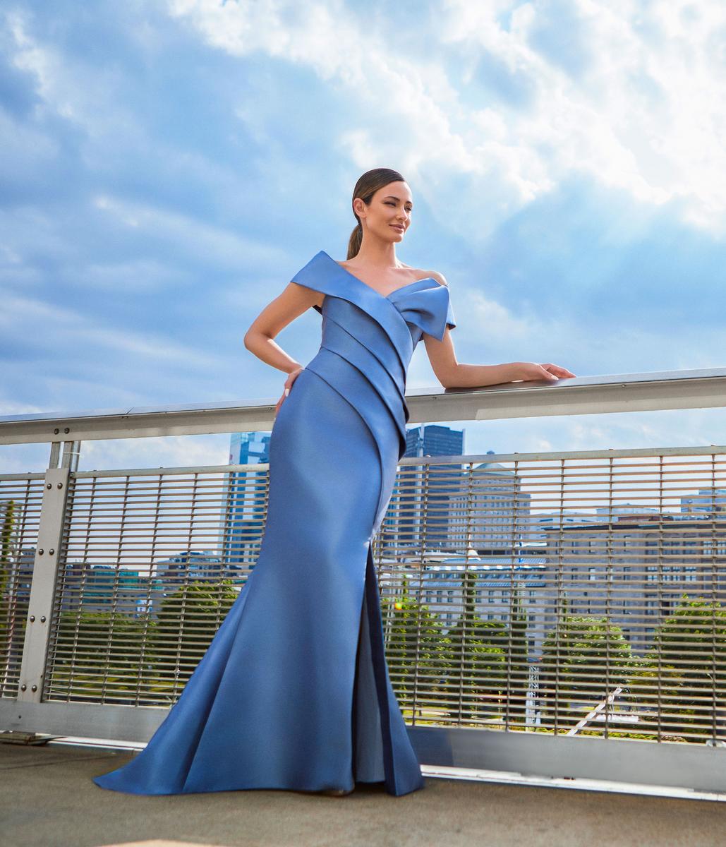 Daymor Style Number 2052 - 3