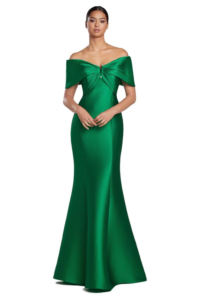 Daymor Style Number 2053 - 5