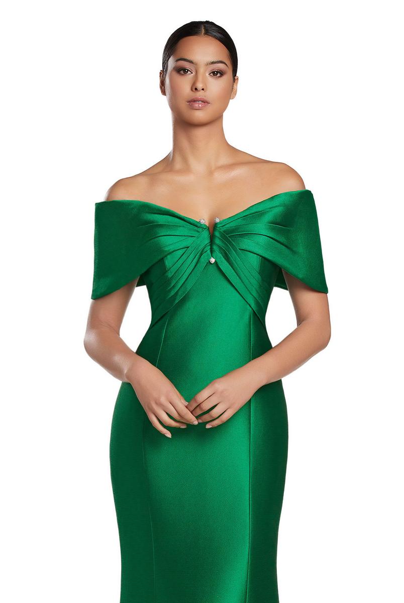 Daymor Style Number 2053 - 10