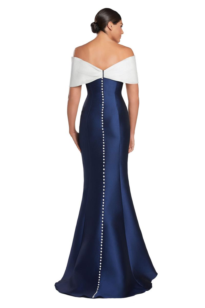 Daymor Style Number 2053 - 2