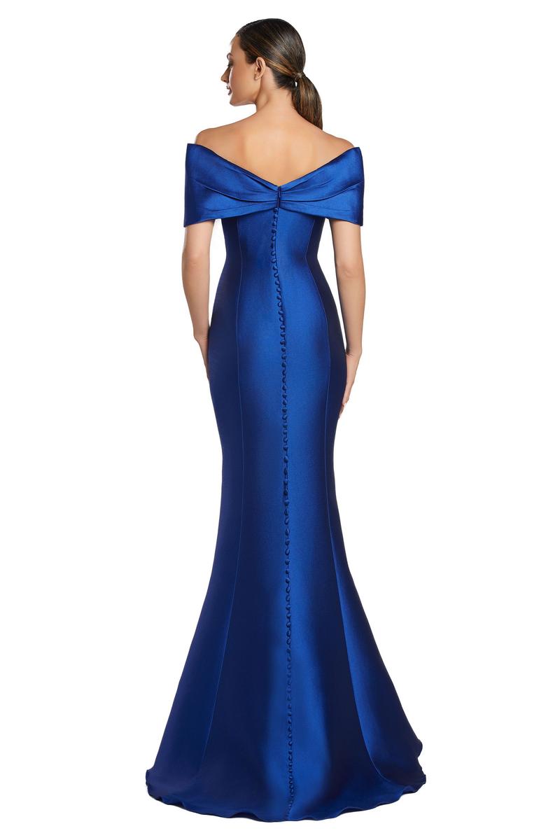 Daymor Style Number 2053 - 4