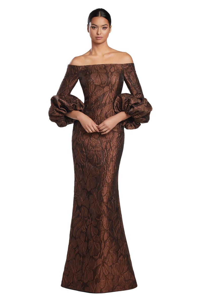 Daymor Style Number 2054 - 5