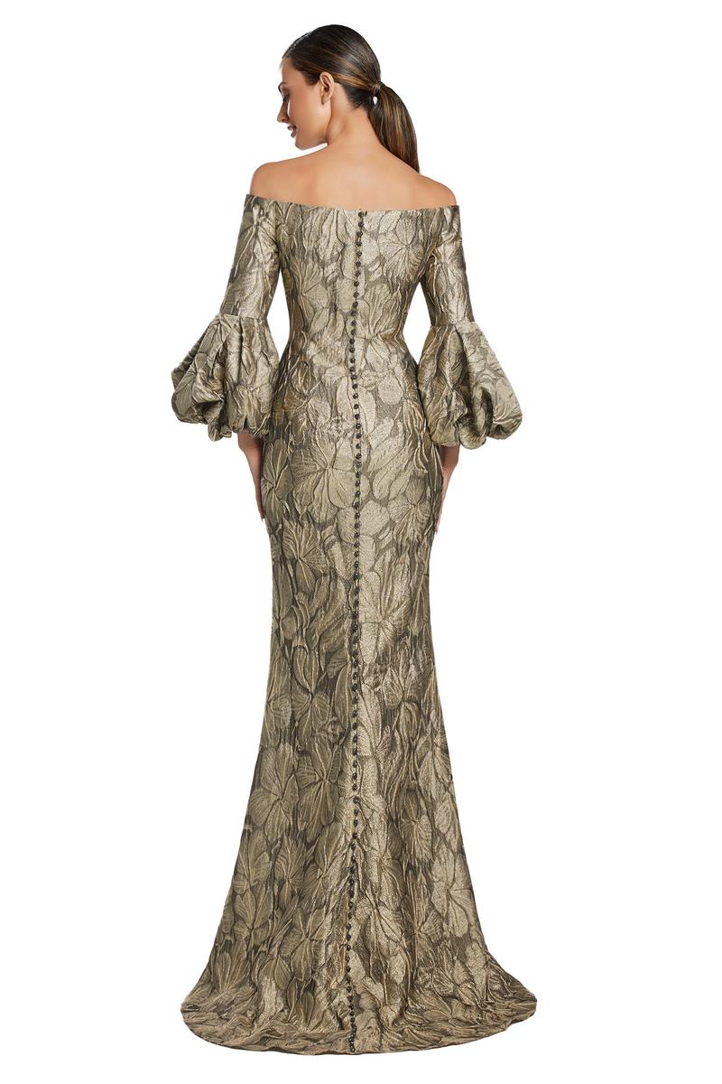 Daymor Style Number 2054 - 2