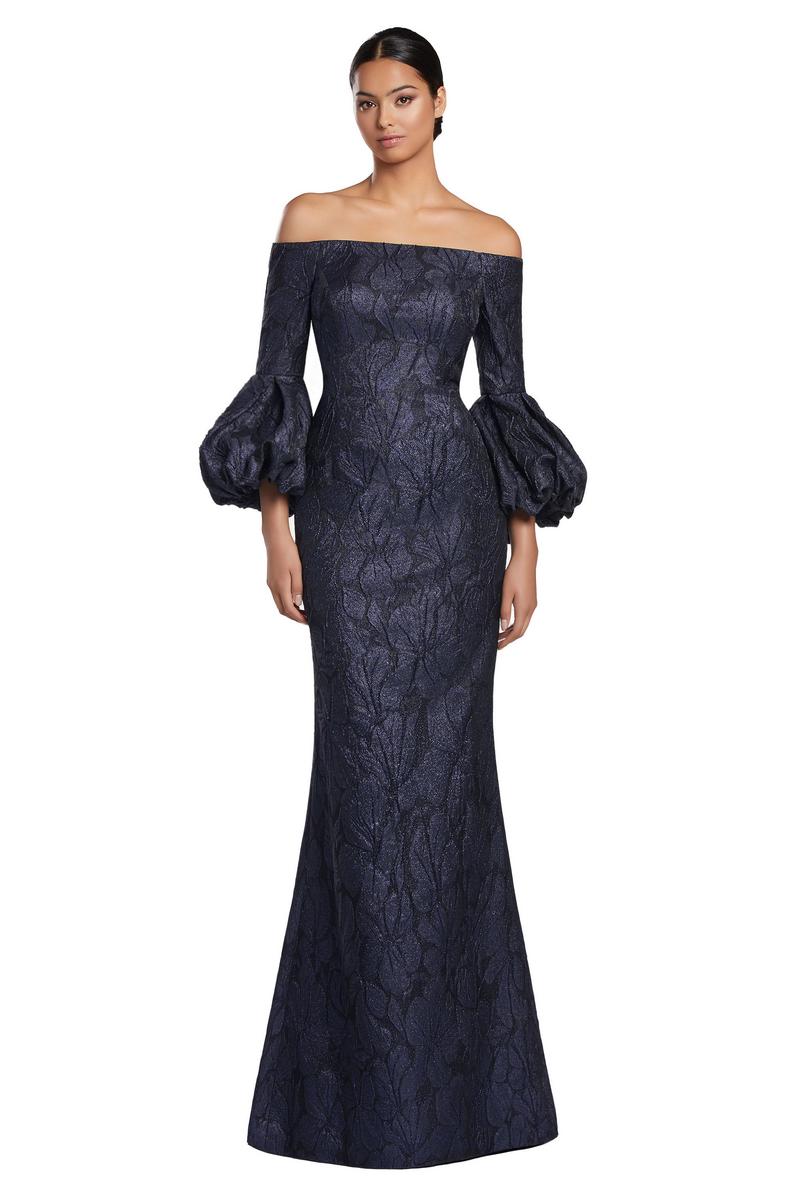 Daymor Style Number 2054 - 3