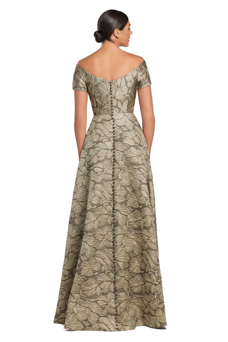 Daymor Style Number 2055 - 2