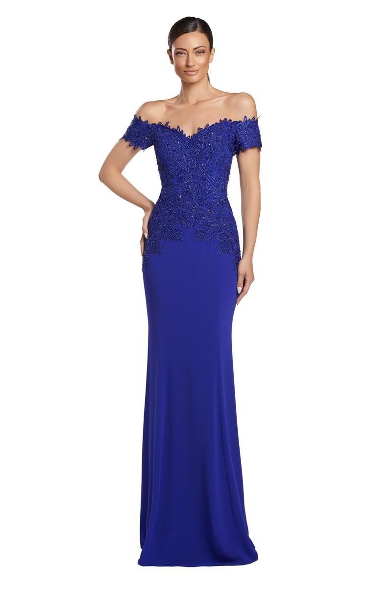 Daymor Style Number 2057 - 1