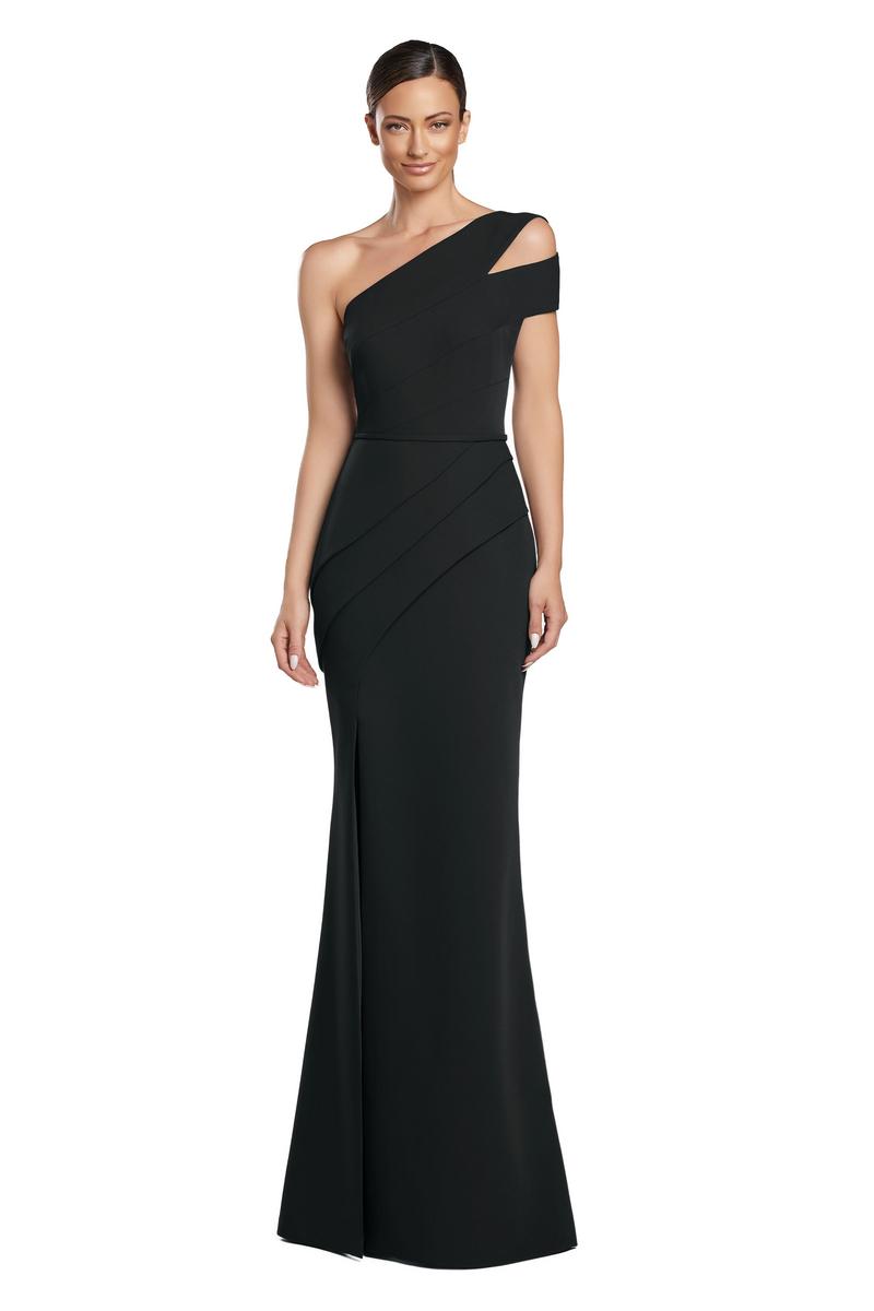 Daymor Style Number 2058 - 3