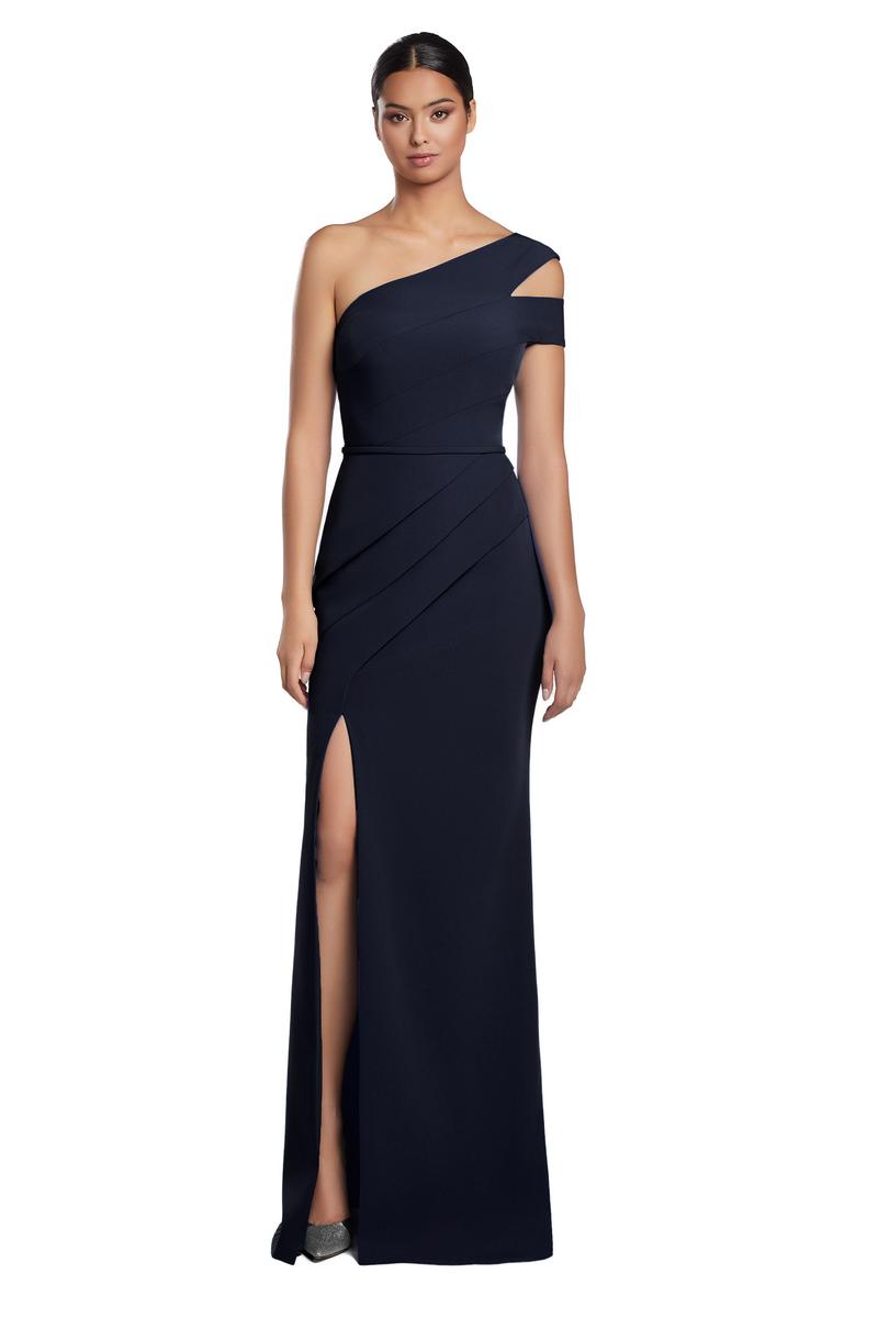 Daymor Style Number 2058 - 7