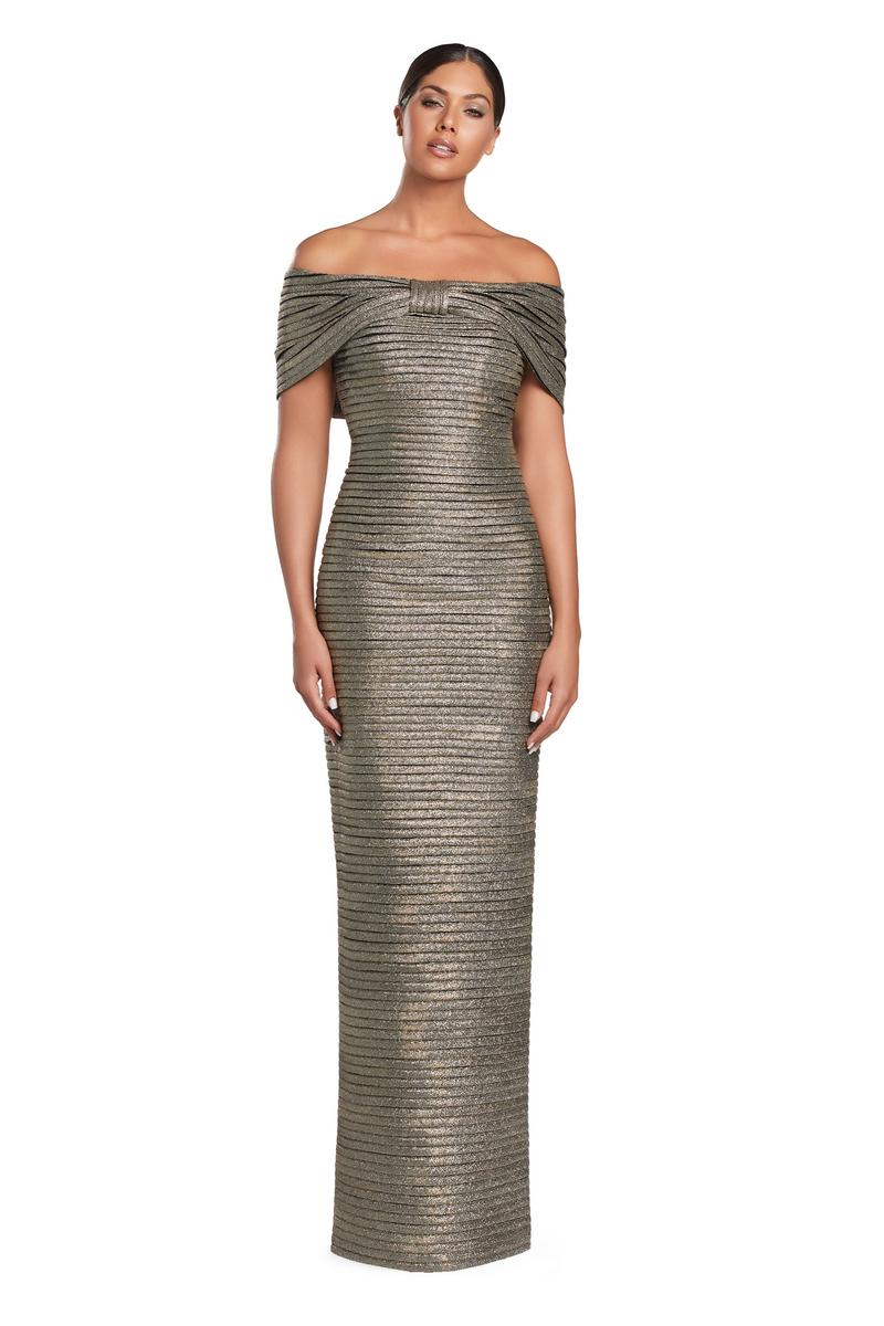 Daymor Style Number 2066 - 5