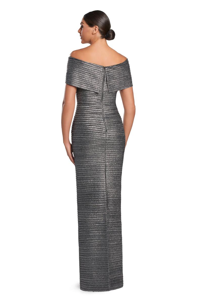 Daymor Style Number 2066 - 2