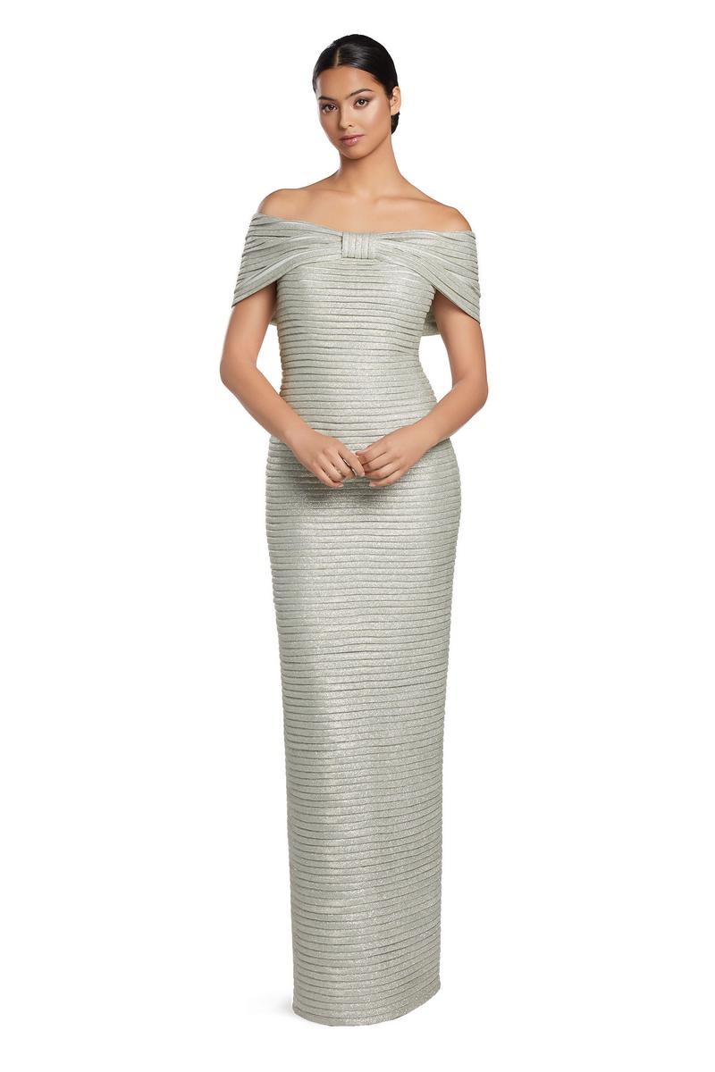 Daymor Style Number 2066 - 3