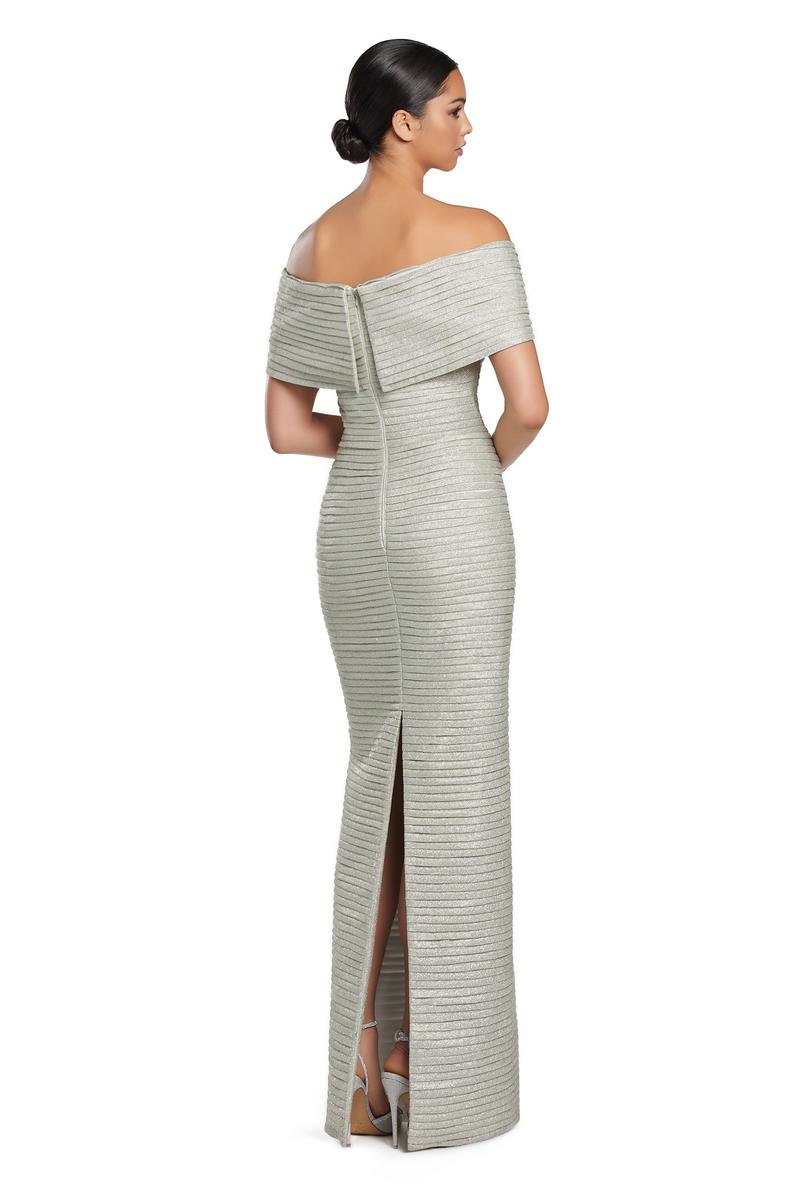 Daymor Style Number 2066 - 4