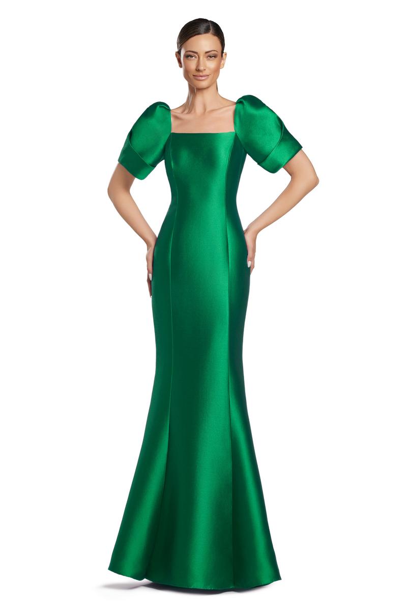 Daymor Style Number 2069 - 3