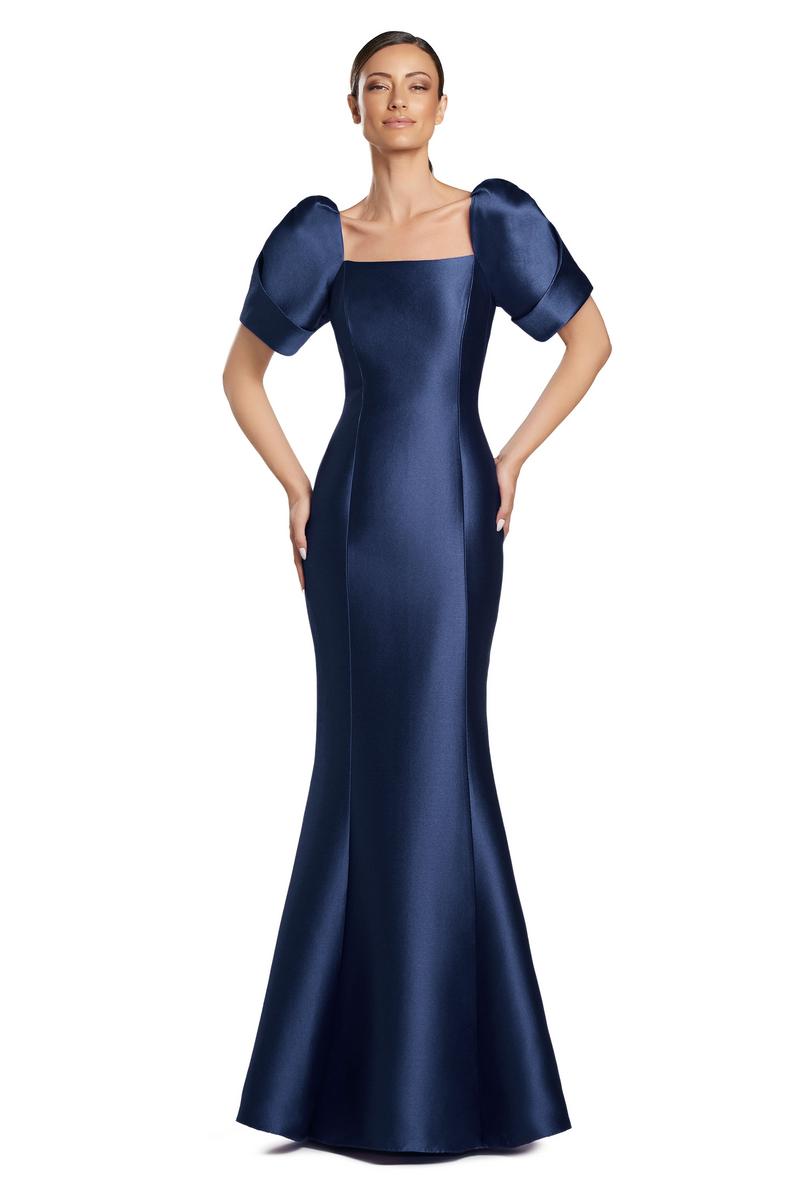 Daymor Style Number 2069 - 7