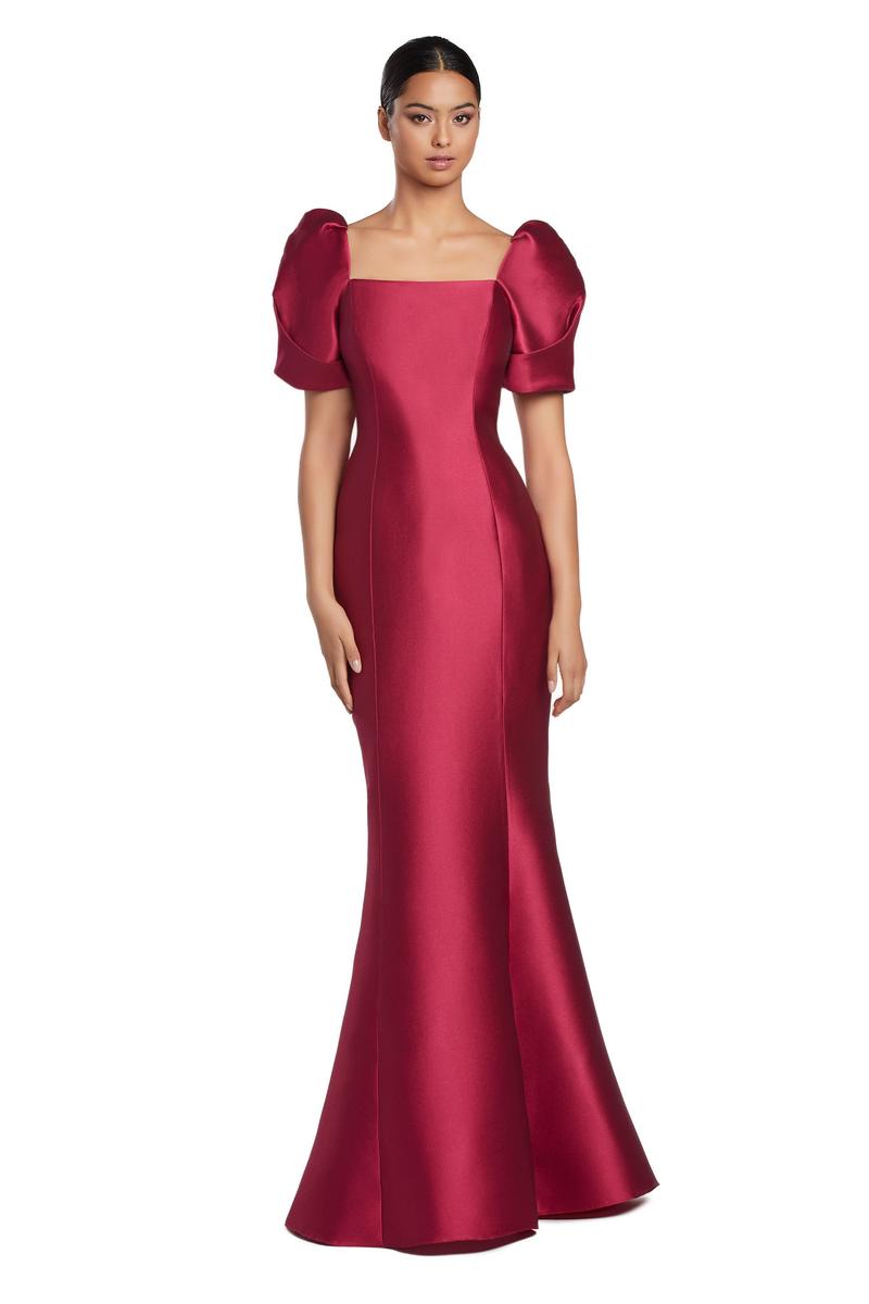 Daymor Style Number 2069 - 6