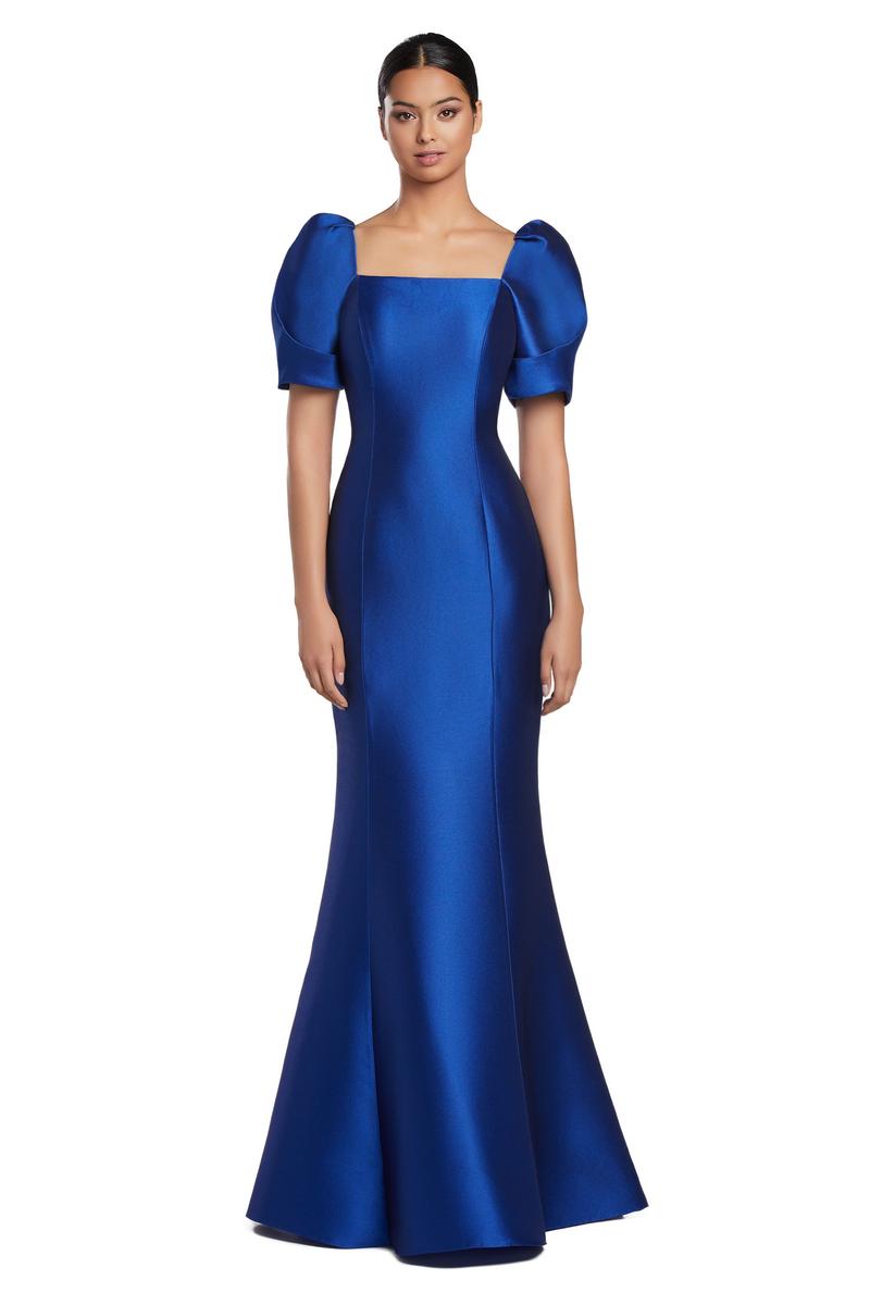 Daymor Style Number 2069 - 1