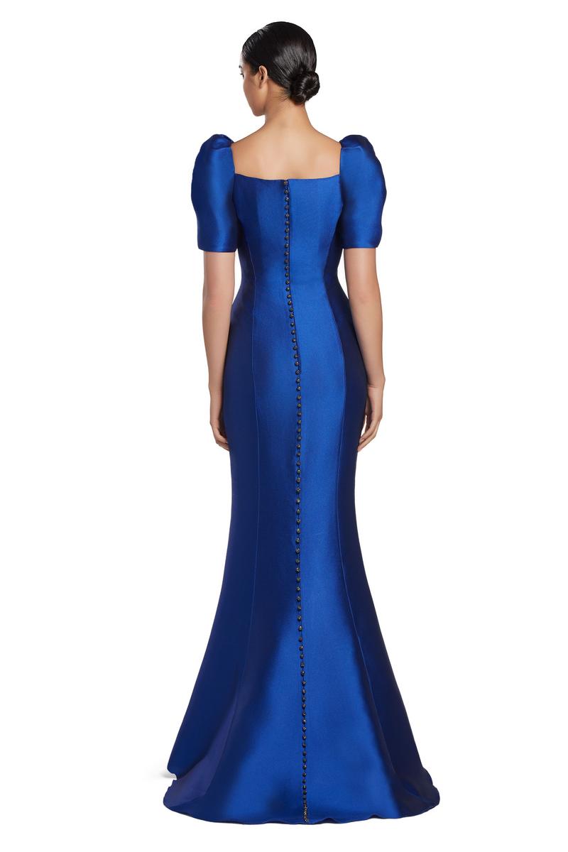 Daymor Style Number 2069 - 2