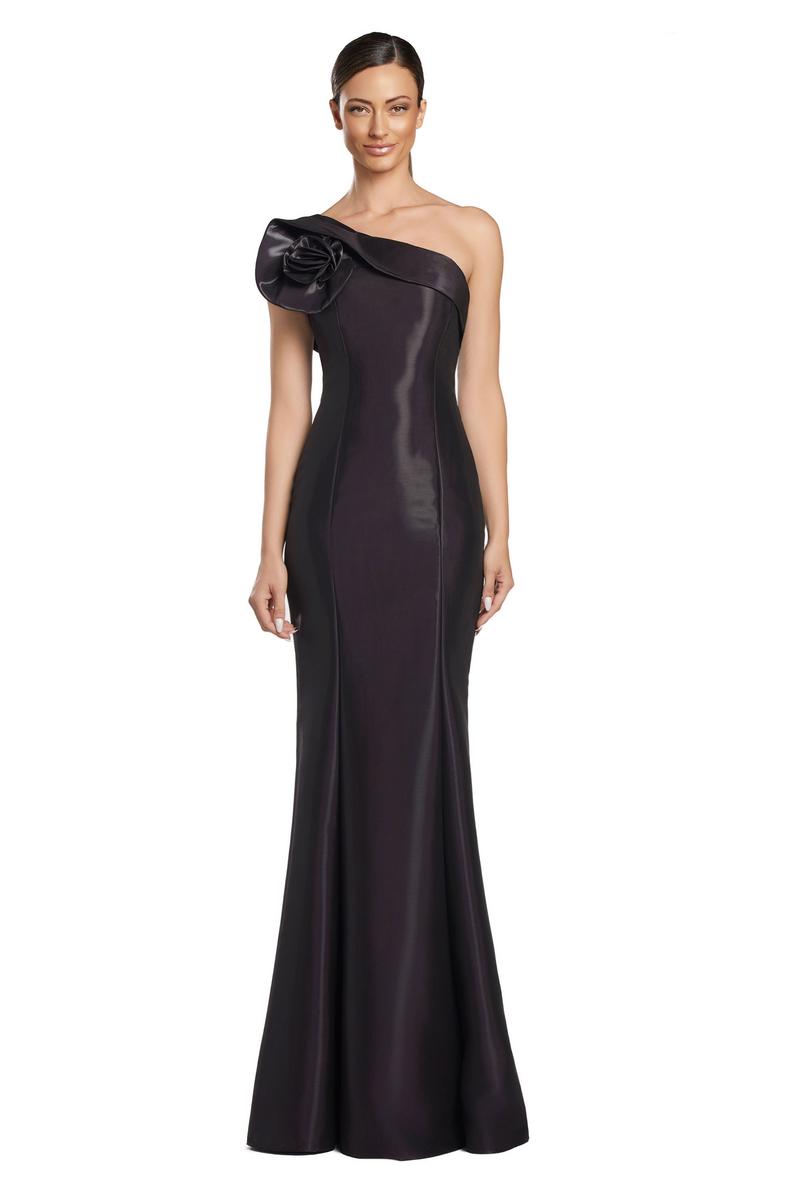 Daymor Style Number 2074 - 5