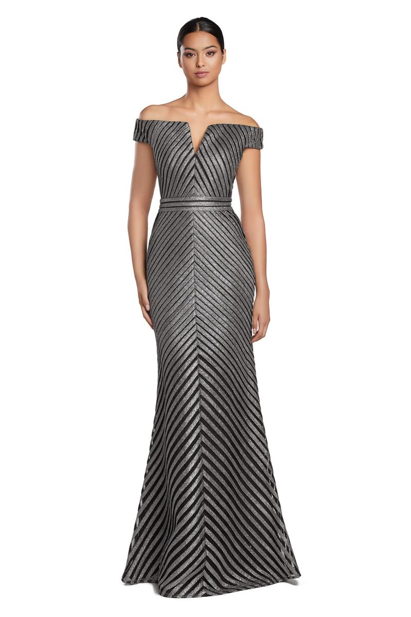 Daymor Style Number 2076 - 4