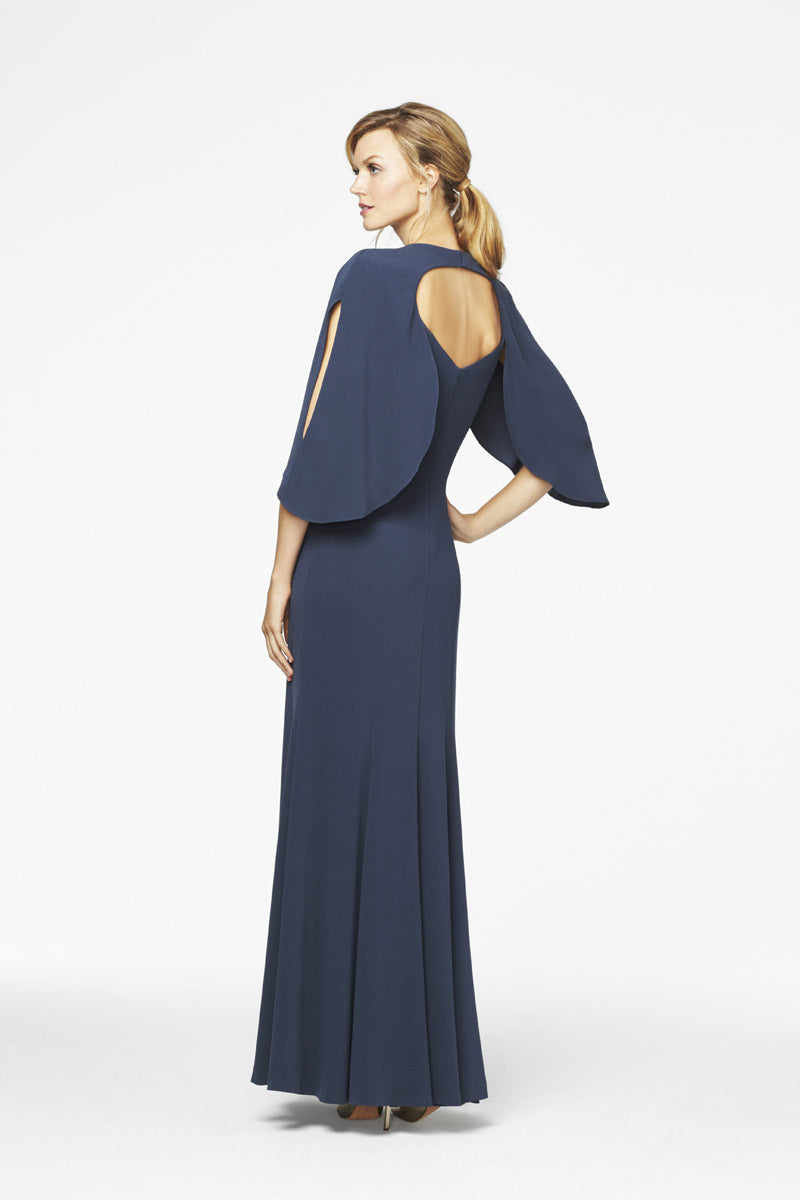 Daymor Style Number 354 - 2