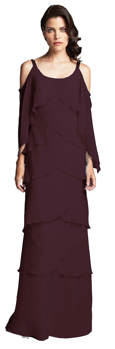 Daymor Style Number 371 - 5