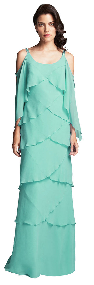 Daymor Style Number 371 - 6