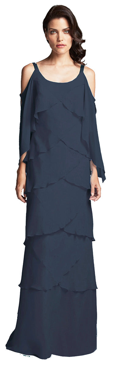 Daymor Style Number 371 - 9