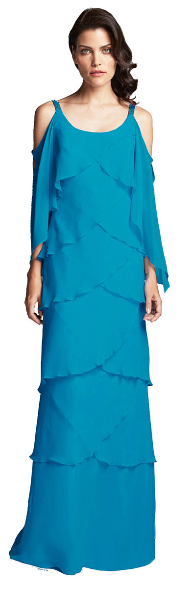 Daymor Style Number 371 - 7