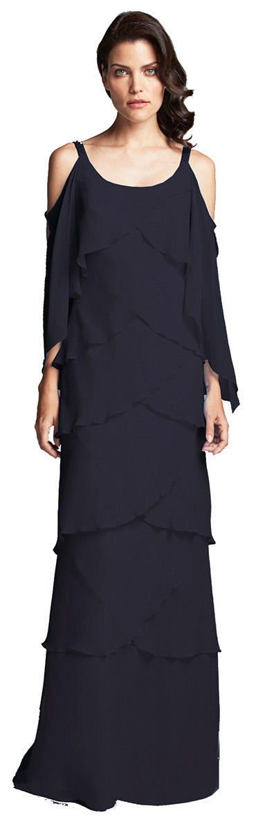 Daymor Style Number 371 - 2