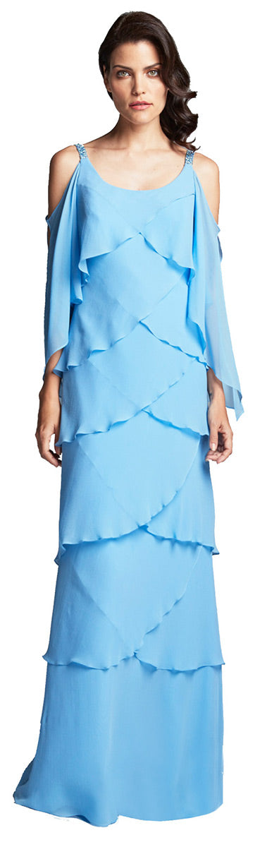 Daymor Style Number 371 - 3