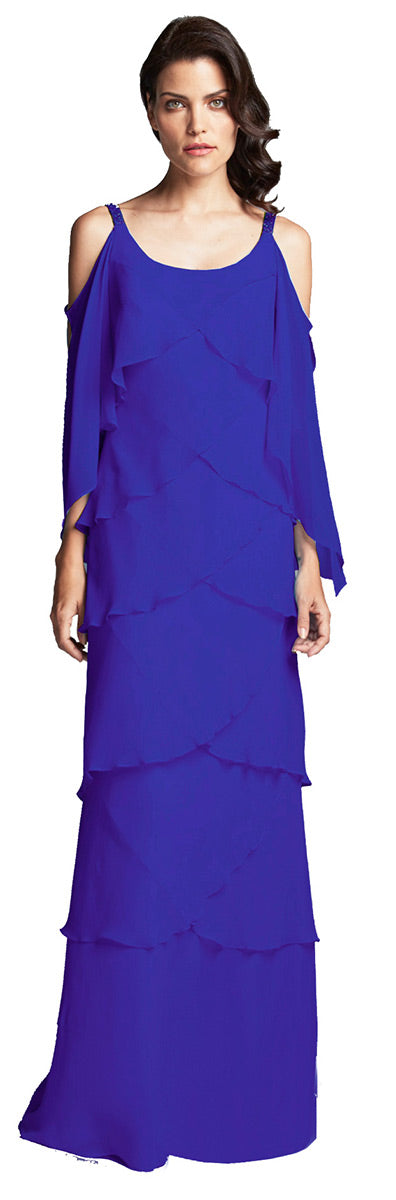 Daymor Style Number 371 - 4