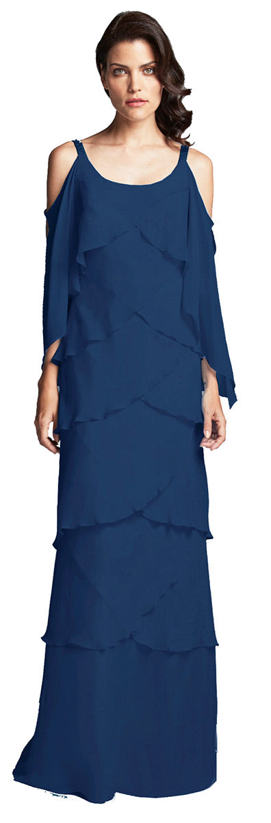 Daymor Style Number 371 - 8