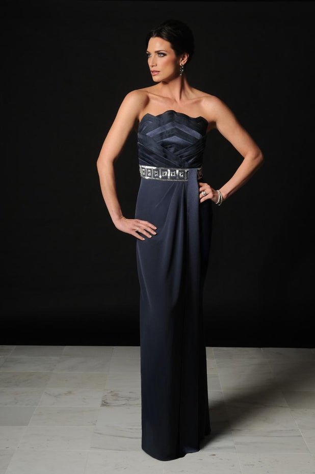 Daymor Style Number 504 - 2