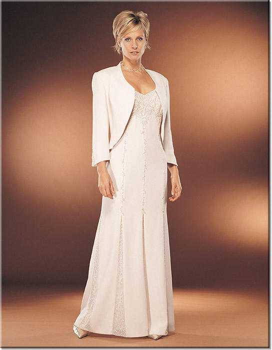 Daymor Style Number 7132 - 2