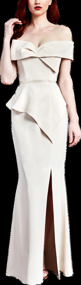 Daymor Style Number 850 - 5