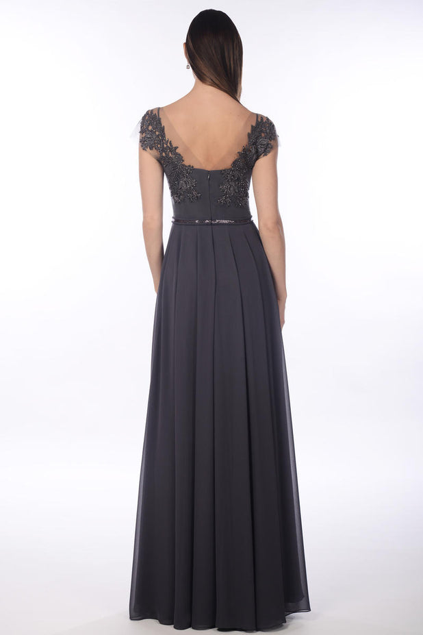 Daymor Style Number 908 - 2