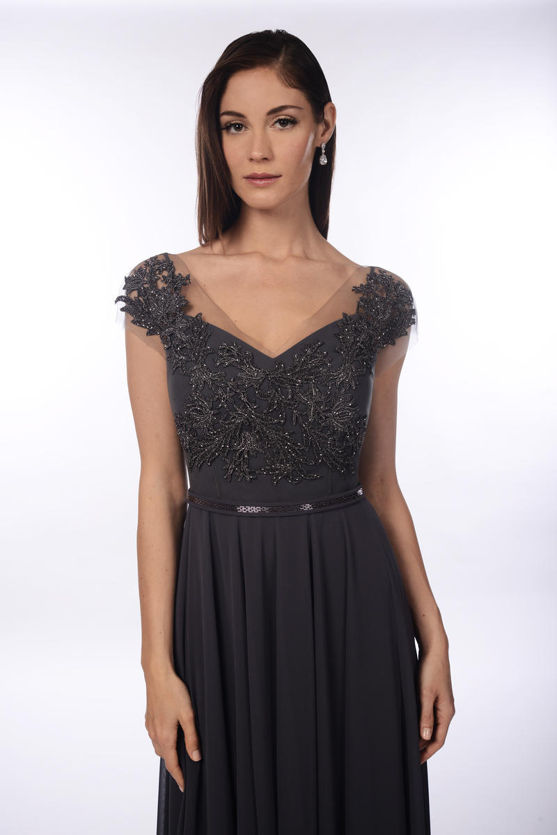 Daymor Style Number 908 - 3