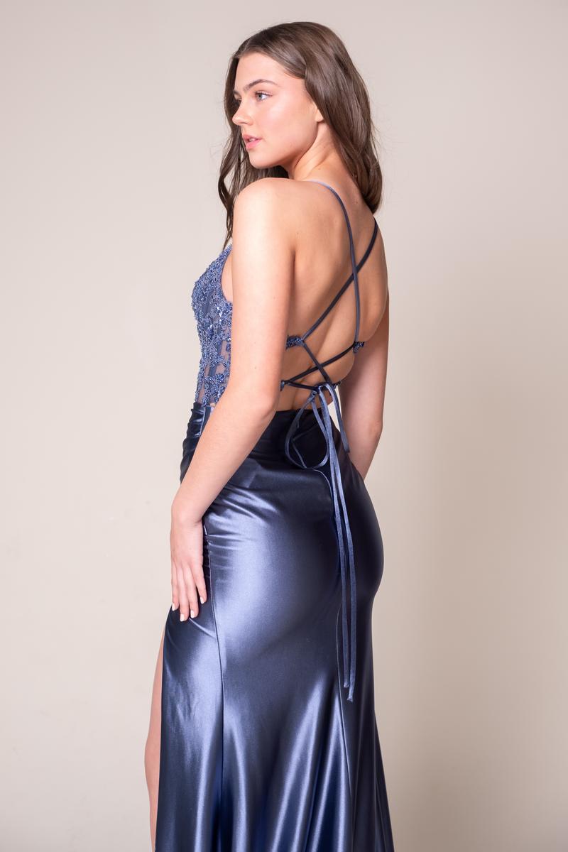 Allie B Style Number 32728 - 11