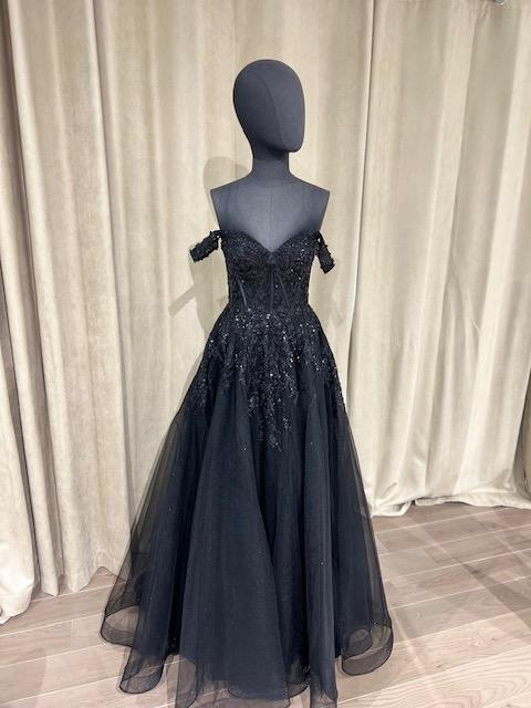 Allie B Style Number 33012 - 5