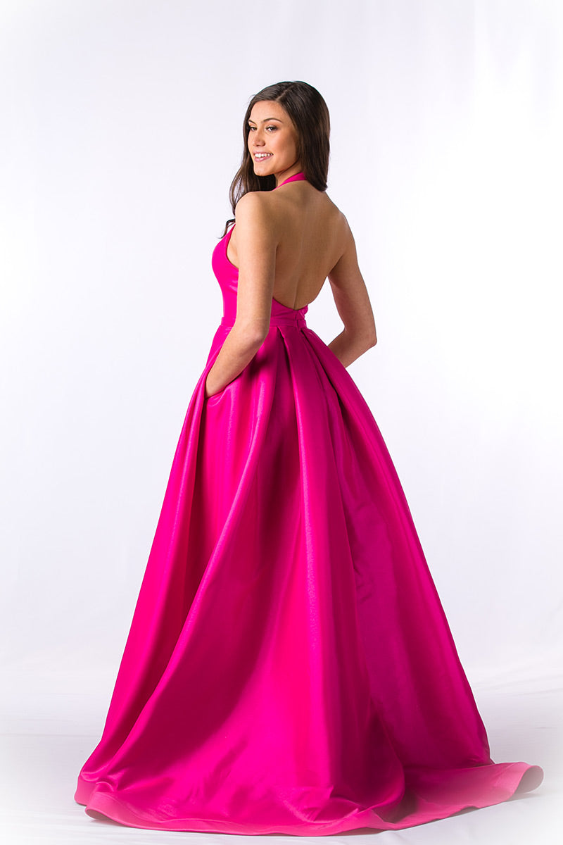 Allie B Style Number 38AB - 2