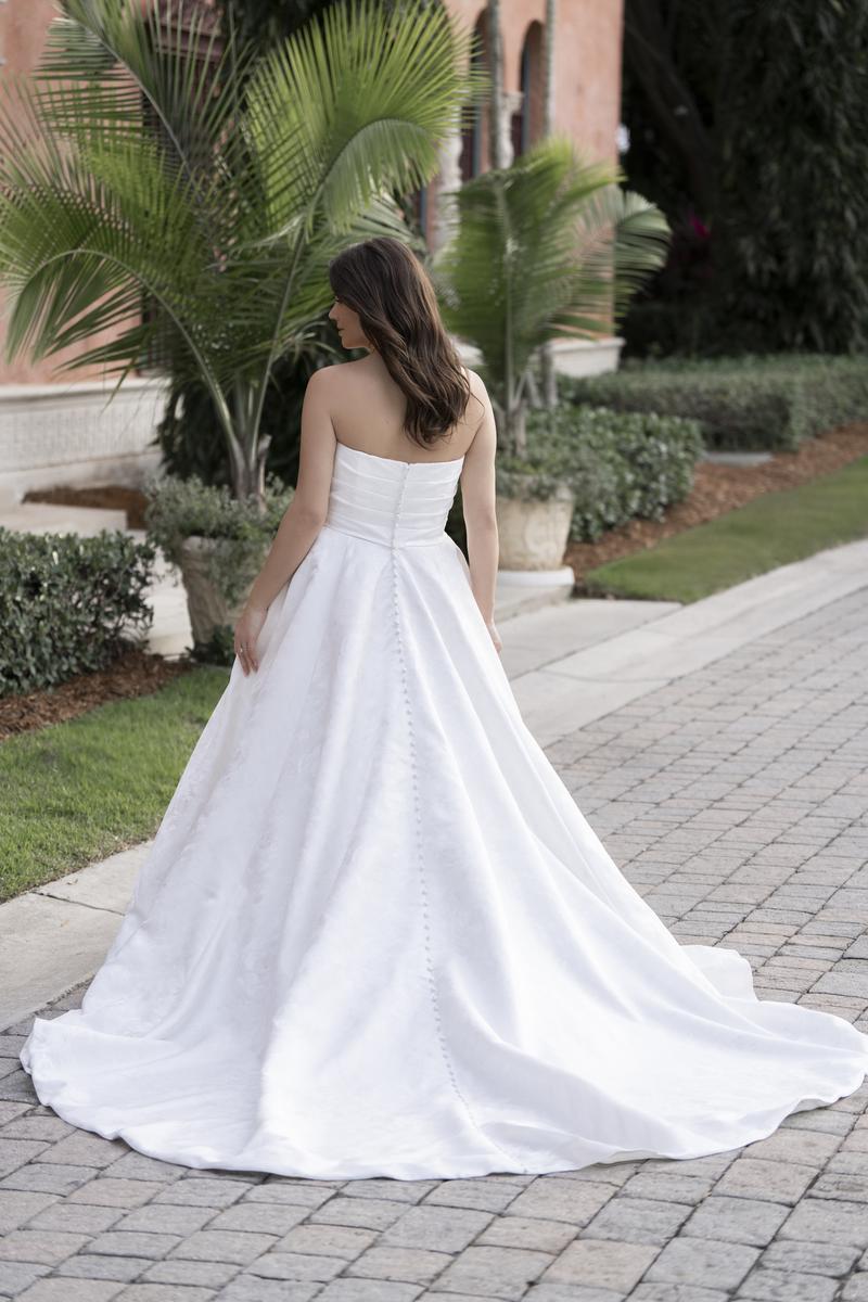 Allure Womens Style Number W548A - 2