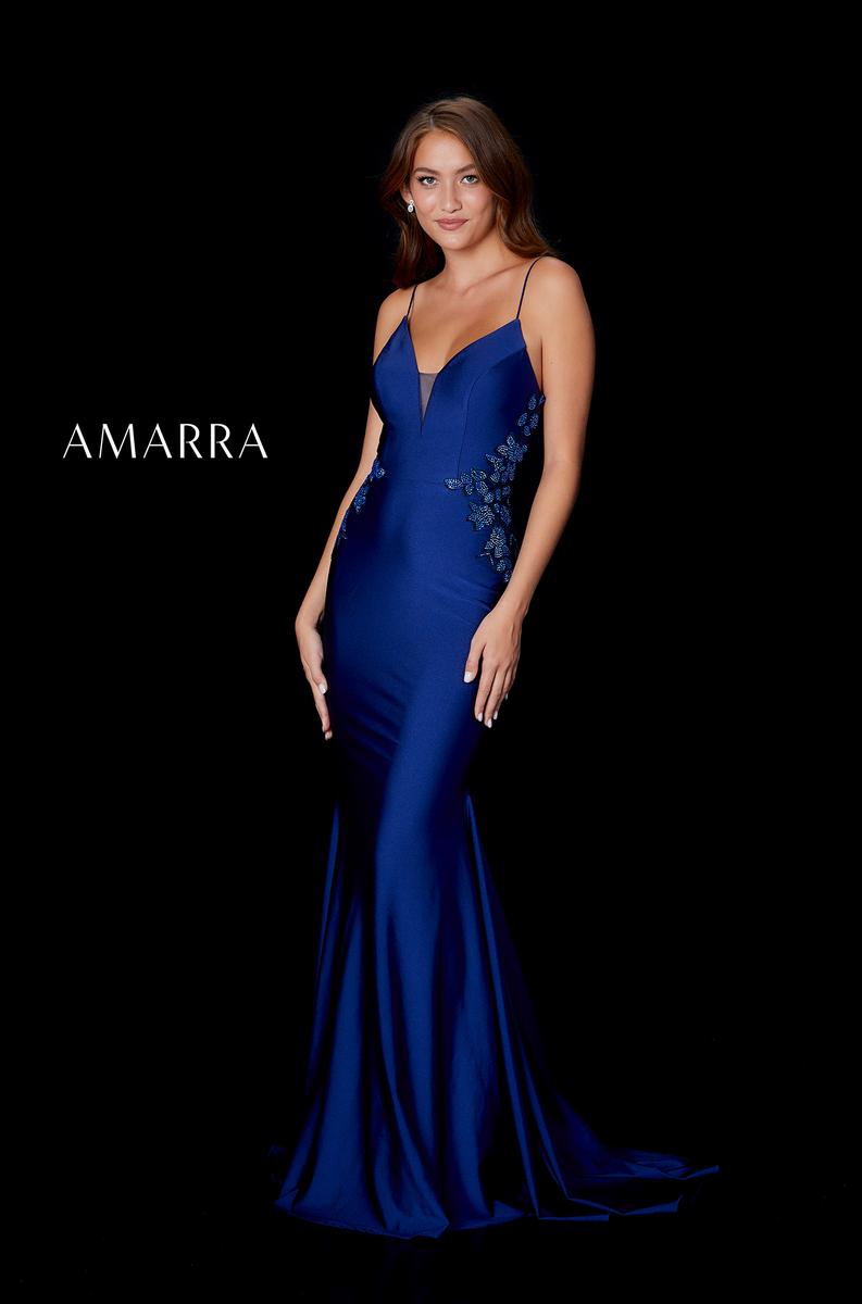 Amarra Style Number 87277 - 1