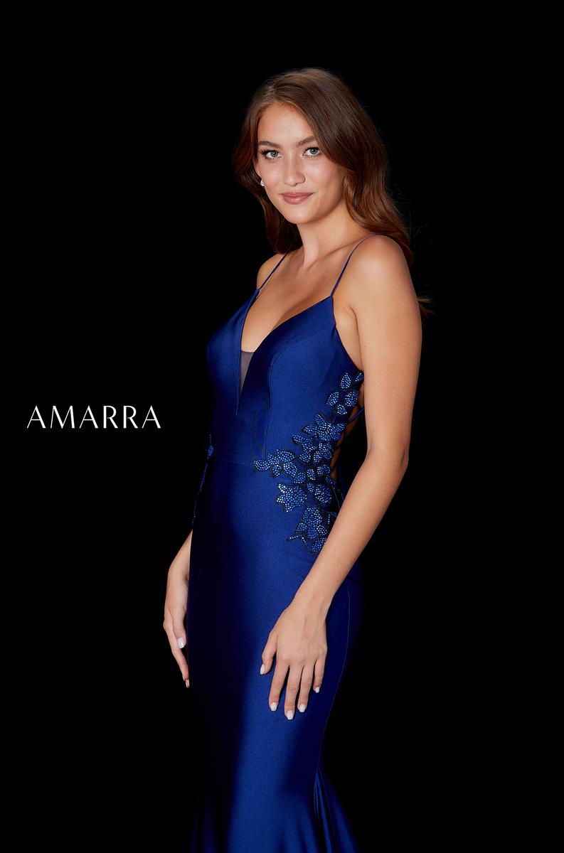 Amarra Style Number 87277 - 3