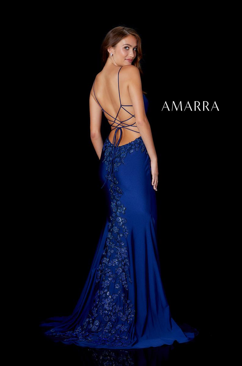 Amarra Style Number 87277 - 2
