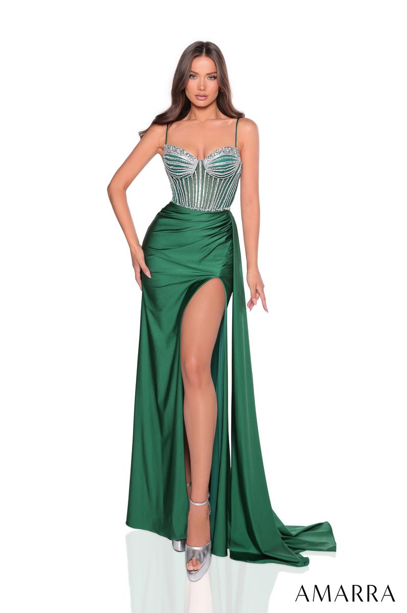 Amarra Style Number 88217 - 3