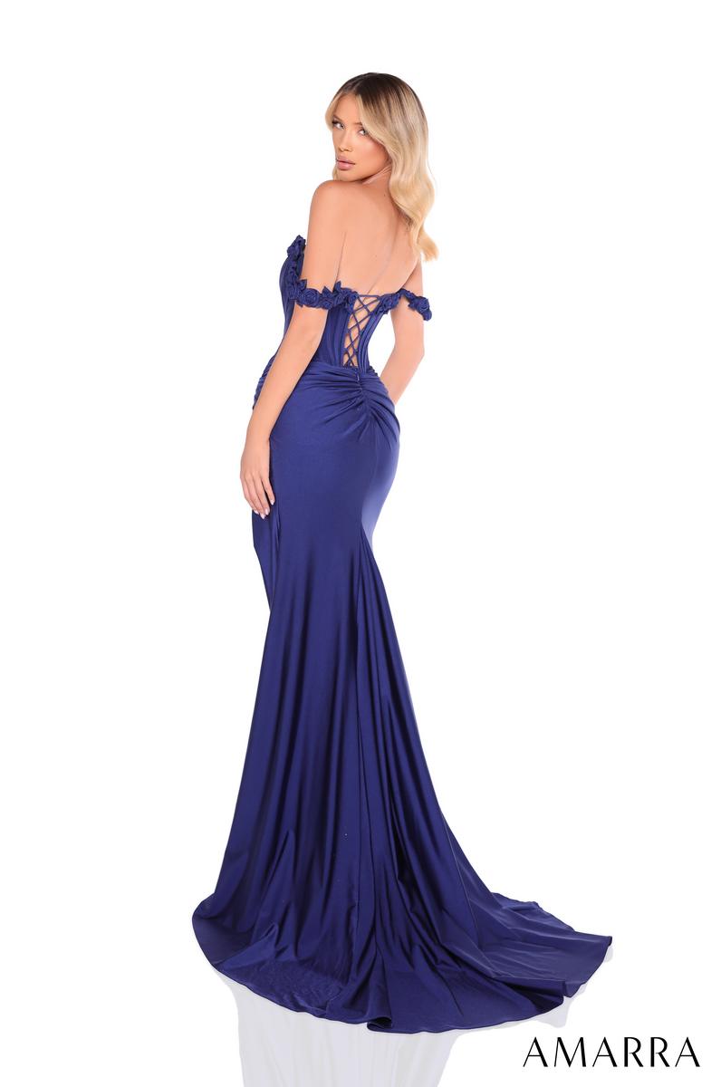 Amarra Style Number 88225 - 2