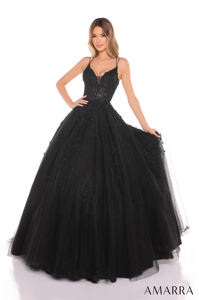 Amarra Style Number 88536 - 5